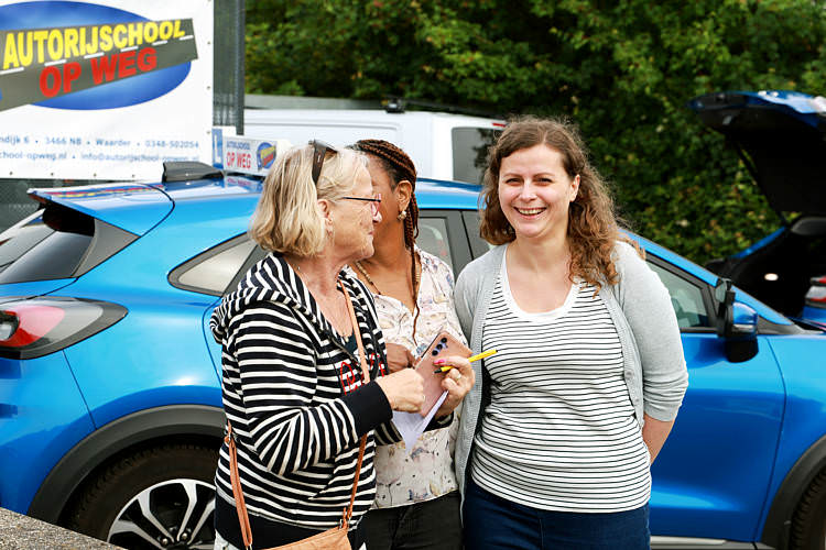 Foto_012